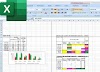 Introduction to Microsoft Excel