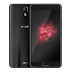 Infinix note4 pro X571 Stock Firmware ROM (Flash File) all Version 