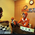 Alamat Lengkap dan Nomor Telepon Kantor Cabang Bank Sumut di Batam 
