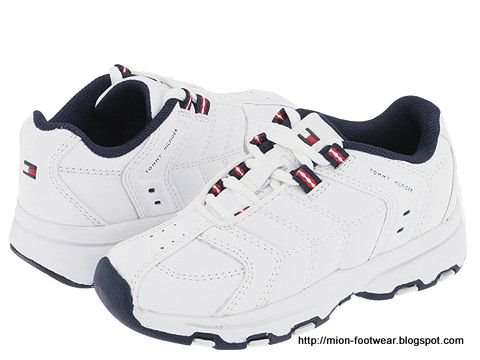 Mion footwear:footwear-134446