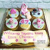 Cupcake UltaH Mama