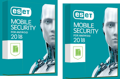 eset mobile security