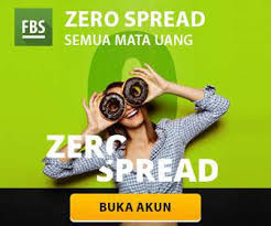 Jenis Akun FBS Indonesia Untuk Trading Dan Perbedaannya