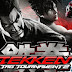 Tekken Tag Tournament 2 Game Free Download Full Version  