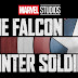 Sebastian Stan, de "Falcão e O Soldado Invernal", defende o título da série