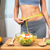 Weight Loss a 12-Week Diet for "Rapid" 
