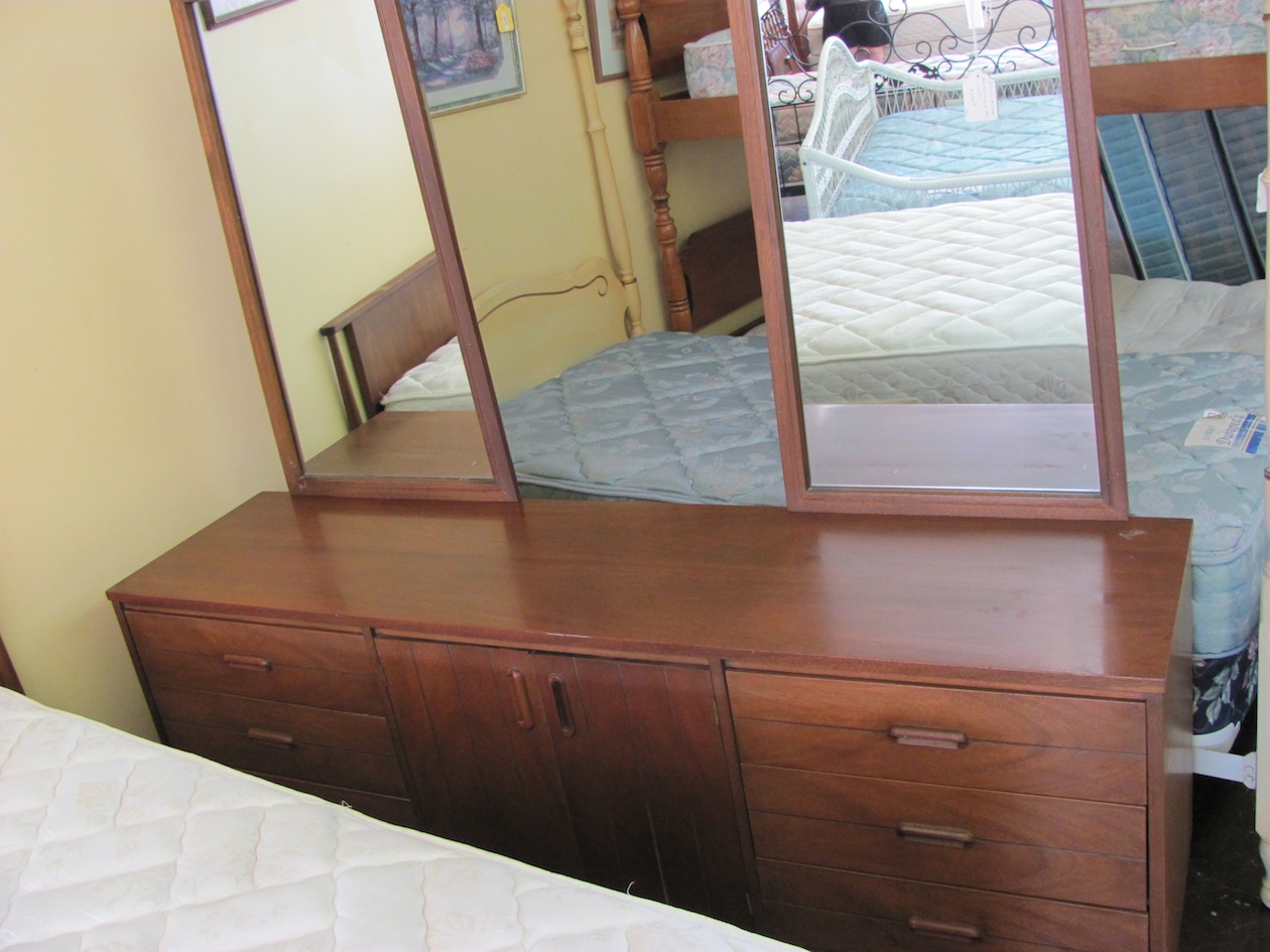 Bedroom Furniture Sale