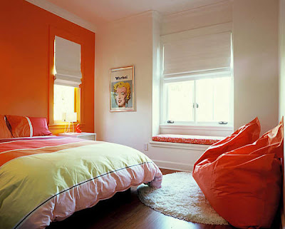 warna cat kamar tidur 