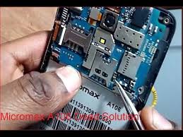 How to Repair a Dead Mobile Cell Phone's...