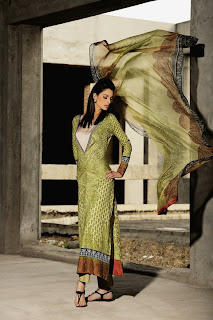 Sobia-Nazir-Latest-Lawn-Collection