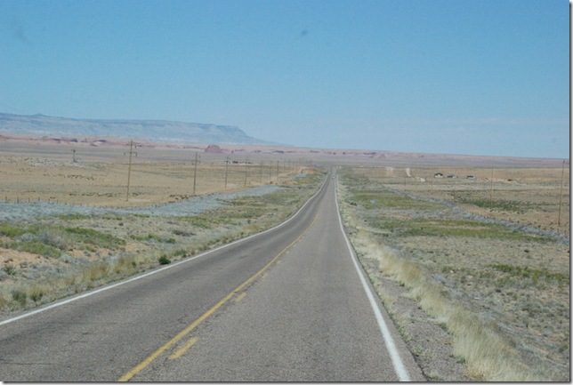 04-24-13 D IR7 to Chinle 018