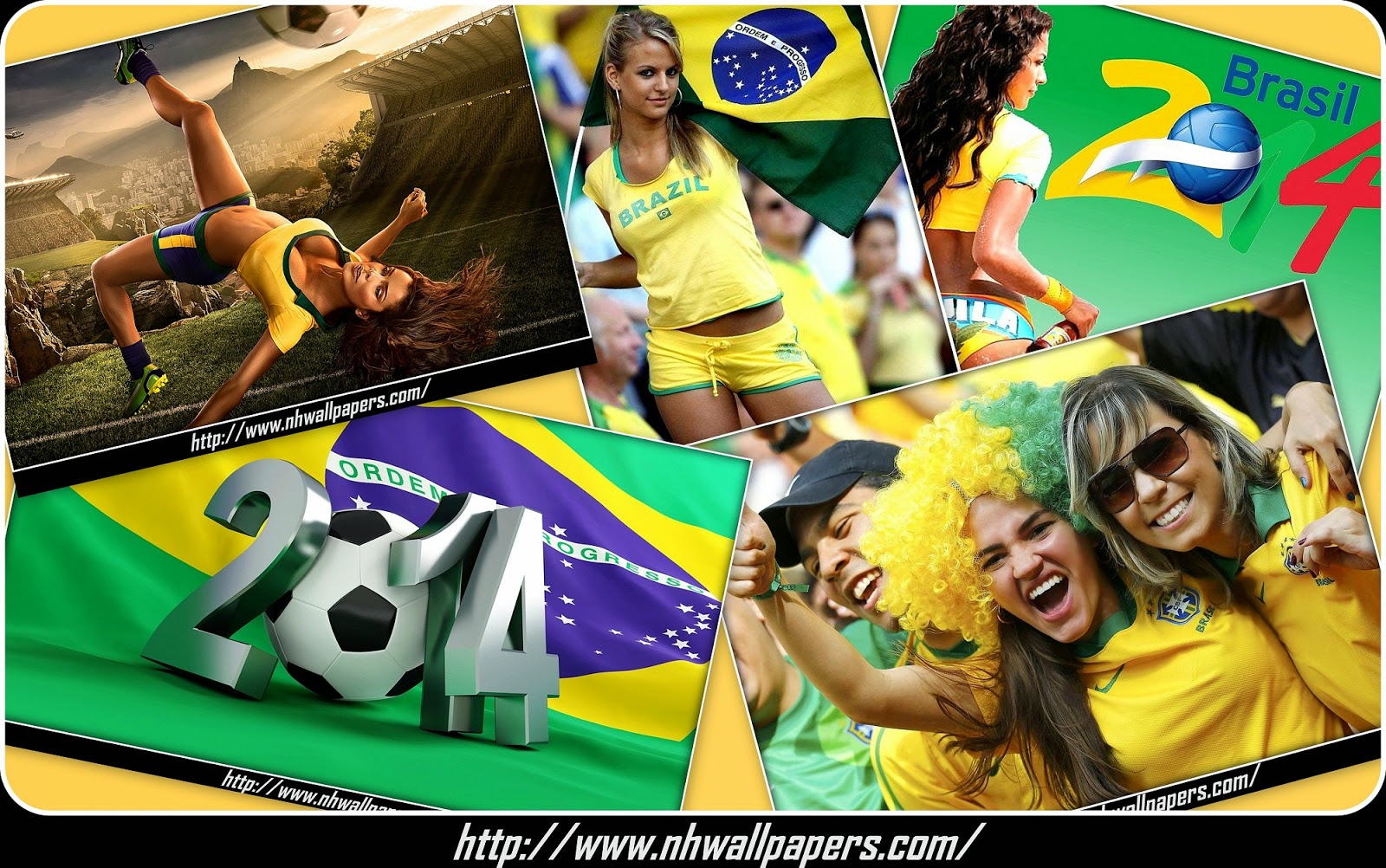 futbol, fifa 2014, world cup, fifa world cup 2014, beautiful girl, arts, fifa, football, 