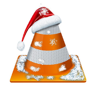 Download VLC media player 2.2.1 For Windows
