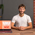 Digital Marketing 101 for Entrepreneurs and Freelancers