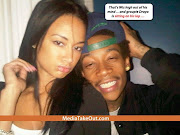 Is Wiz Khalifa Cheating On Amber Rose? MTO is reporting that Wiz is cheating .