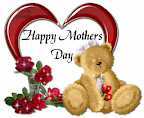 Selamat Hari Ibu
