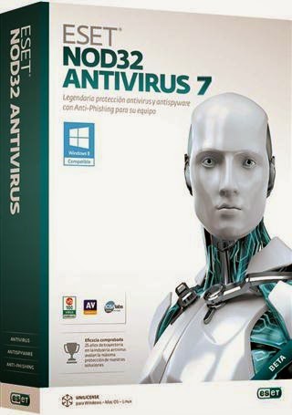 Eset Nod32 Username Password Valid Till 2017 Updated