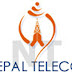 Problem with GSM provider Nepal Telecom