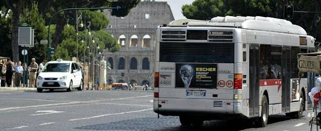 Tpl: Confermato nessun taglio al fondo nazionale per il 2019