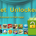 Download Market Unlocker Pro Free
