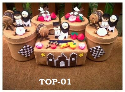 http://gerakanbalonganmandiri.blogspot.com/2014/04/membuat-toples-hias-unik-ajaib-untuk.html