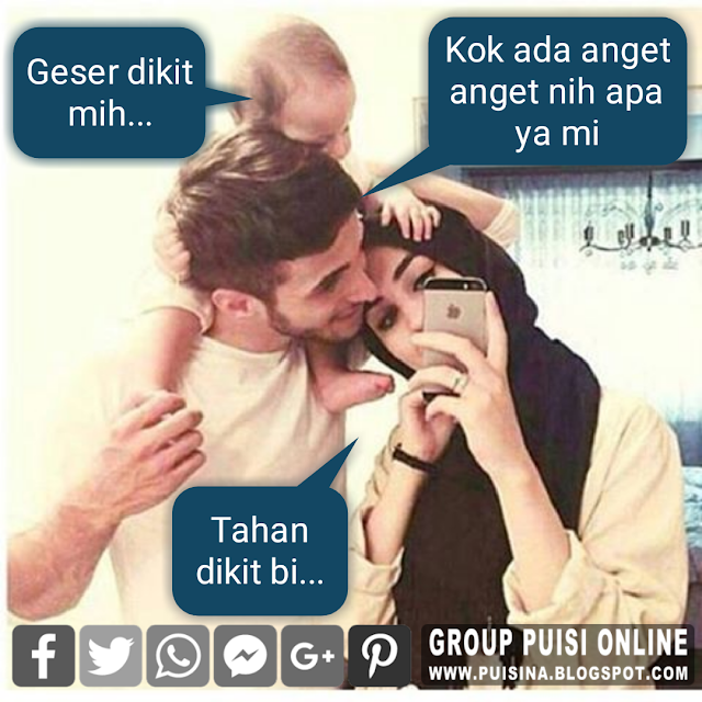 PUISINA GROUP MAJALAH PUISI ONLINE