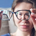 10 Yoga Poses to Strengthen Your Eyesight - Weak Eyesight  Exercise 