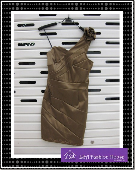 A221_ Brown Gold