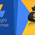 How to Withdraw Money from AdSense Before Reaching the Threshold