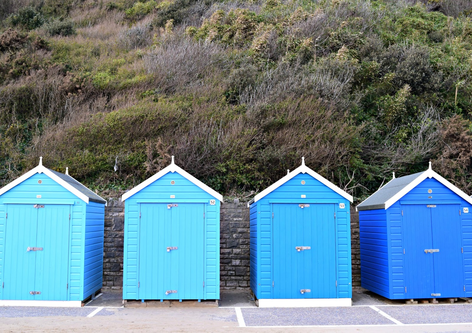 visit bournemouth