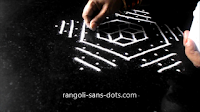 Chukki-rangoli-kolam-for-Bhogi-2609ac.png