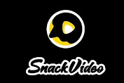 Trik Cepat Mendapatkan Uang di Snack Video Terbaru 2023