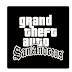 تحميل لعبة Grand Theft Auto: San Andreas مهكرة للاندرويد