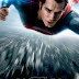 Superman 2013