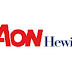 AON Hewitt Online Test Placement Papers