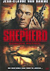 The Shepherd: Border Patrol -2008