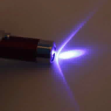 http://unikdanhobby.blogspot.com/2014/04/bulpen-laser-senter-bulpen-laser-merah.html