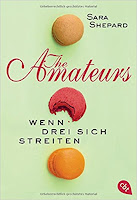 https://myreadingpalace.blogspot.de/2018/02/rezension-amateurs-wenn-drei-sich.html