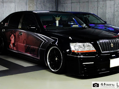 【人気ダウンロード！】 bb ヤン 車 134430