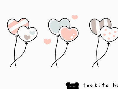 √100以上 招待状 返信 イラスト 書き方 簡単 275566-招��状 返信 イラスト 書き方 ���単