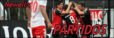 http://divisionreserva.blogspot.com.ar/2015/12/newells-2015-estadisticas-12.html