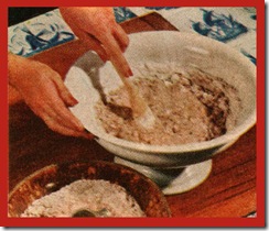 ryebread2