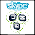 Download Skype 6.3.0.105