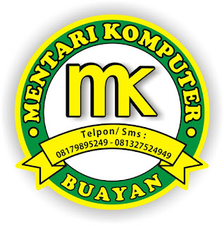  Mentari Komputer, Mentari Komputer Buayan, Service Komputer Panggilan, Service Laptop, Service Printer, Service Panggilan, Mentari Komputer Service Komputer, Mentari Komputer Penjualan, Mentari Komputer - Jl. Karangbolong Buayan, Mentari Komputer Desa Mergosono Kecamatan Buayan