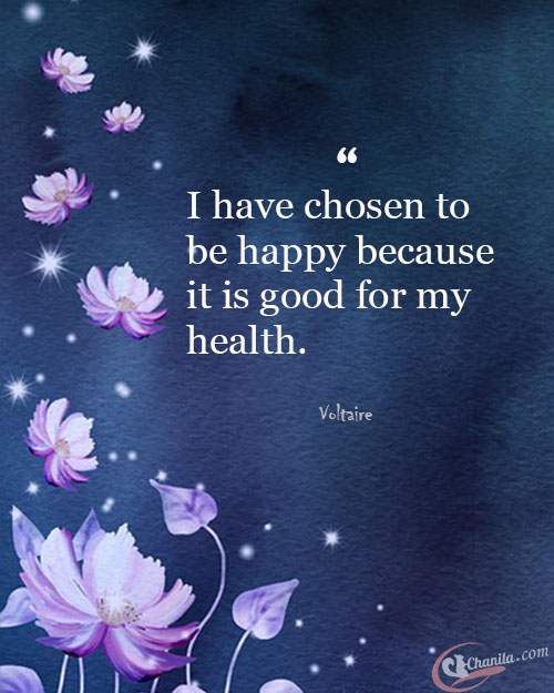 Quotes on health, best health quotes, quotes about health, future quotes, best teaching quotes, life quotes, best quotes, motivational quotes, amazing health quotes, Amazing quotes, amazing teaching quotes, inspirational quotes, quotes, all health quotes, Deep quotes, deep health quotes, emotional quotes, best emotional quotes.encouraging quotes, Inspirational quotes. Freedom quotes, future quotes, focus quotes, life changing Quotes, life quotes, quotes to get success. Love quotes, relationship quotes,famous quotes, Friendship quotes. , Funny quotes,good quotes, gratitude quotes,