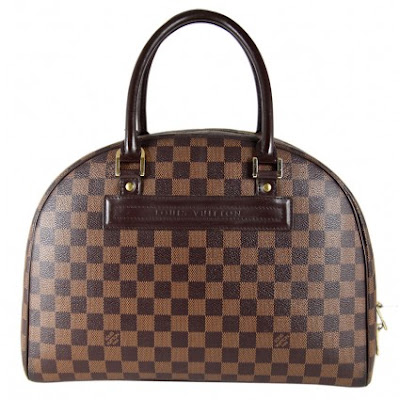 ... designer consignment louis vuitton preowned louis vuitton used bags