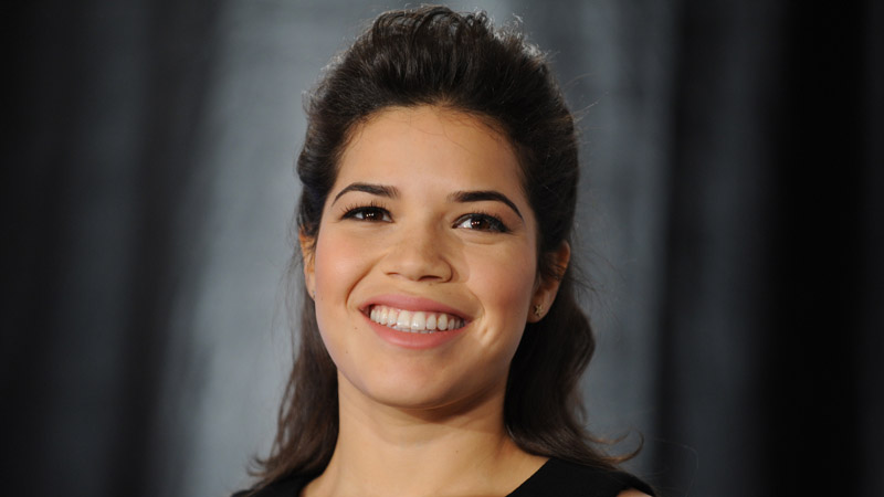 america ferrera, ugly betty