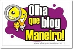 selinho-olha-que-blog-maneiro-thumb