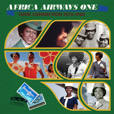 https://ulozto.net/file/EYazDlEr8qvP/africa-airways-one-funk-connection-1973-1980-rar