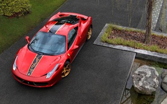 2012-Ferrari-458-Italia-Chinese-SE-front-three-quarter-aerial-623x389